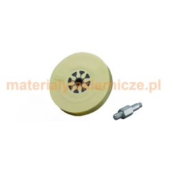 3M 07498 materialylakiernicze.pl